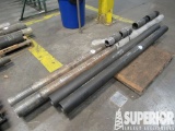 (2) GOTCO BSK-500 5