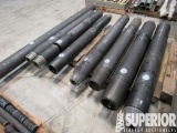 GOTCO/BOWEN #10690 (BSK-B-675) 6-3/4