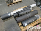 GOTCO/BOWEN 8