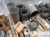 GOTCO/BOWEN #2690 RCB-10 11