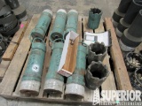 GOTCO/BOWEN #2677 RCB-42 6-1/4