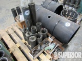GOTCO/BOWEN #4448 RCB-2 4-1/2