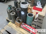 GOTCO/BOWEN #2554 RCB-5 7