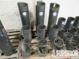 GOTCO LSl-7 7
