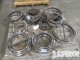 (10) Casing Patch Lead Seal Forms, 7