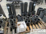 (6) GOTCO HPCP-450 4-1/2