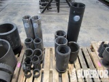 GOTCO PCP-350 3-1/2
