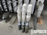 GOTCO/BOWEN 2-13/16