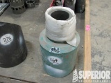 GOTCO GRS-85 Adapter Nut