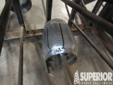 GOTCO/BOWEN GR #9283 GRs-95 Spear Grapple, 9.387