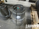GOTCO/CAGE GRS-95H Spear Grapple