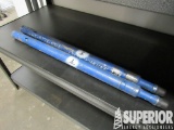 GOTCO WJ-0175 1-3/4