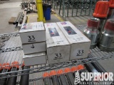 RONAL Drill Pipe Floats, 4R Mdl G, 3-1/2