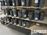 (4) 5-5/8