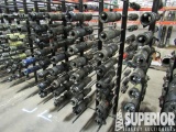 (4) 4-1/8