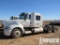 (x) (6-6) 2014 INTERNATIONAL Navistar Prostar +122