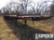 (x) 2006 TRANSCRAFT TL2000N-52 45' x 102