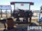 TULSA RN80P-HRX0A2 80,000# Hyd Winch w/NEW 3/4