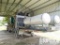 (x) (10-4) 2011 TOTAL EQUIPMENT Dbl Pump Trailer,