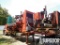 (x) (10-5) 1980 TOTAL EQUIPMENT Dbl Pump Trailer,