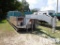 (x) (10-6) 2011 DRAGON Chem Mixing Trailer, (2) CO