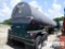 (x) (10-7) 1969 JRUS T/A Nitrogen Chem Transport T