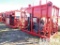 Hyd Power Packs w/3-Hyd Pumps p/b DETROIT 6V-92T D