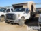 (x) 2014 FORD F-250 4x4 Service Truck, VIN-1FTBF2B