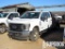 (x) 2018 FORD F-350 4-Door 4x4 Dually Flatbed Truc