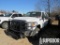 (x) 2014 FORD F-350 4-Door 4x4 Dually Crew Truck,