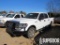 (x) 2104 FORD F-150 XLT 4-Door 4x4 Pickup, VIN-1FT