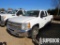 (x) 2012 CHEVROLET 1500 4x4 Extended Cab Pickup, V