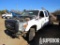 (x) 2011 FORD F-350 4-Door 4x4 Dually Flatbed Truc