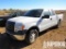 (x) (6-2) 2014 FORD F-150 4x4 Extended Cab Pickup,