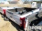 FORD F-250 Truck Bed w/Bumper & Receiver Hitch Fra