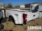 FORD F-450 Dually Truck Bed, Bumper, Receiver Hitc