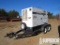 2004 MQ POWER Whisperwatt 60KW AC Gen p/b JOHN DEE