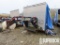(x) (9-14) 2009 TOWMASTER T/A 33'L Gooseneck Trail