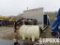 (x) (9-15) 2009 TOWMASTER T/A 33'L Gooseneck Trail