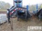 (x) (9-16) 2009 PJ T/A 36'L Gooseneck Trailer, VIN