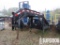 (x) (9-17) 2009 PJ T/A 36'L Gooseneck Trailer, VIN