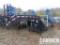 (x) (9-19) 2008 PJ T/A 36'L Gooseneck Trailer, VIN