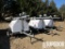 2009 MAGNUM MLT4060M 6KW Light Tower p/b MITSUBISH