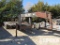 (x) 2008 PROGRESSIVE (ROAD BOSS) 29'OAL T/A Goosen