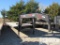 (x) 2005 STARLITE 40'OAL T/A Gooseneck Trailer, VI