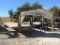 (x) 2009 ELITE 44'OAL T/A Gooseneck Equipment Trai