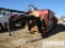 (x) 2009 GARDNER DENVER TEE Triplex Pump, S/N-1669