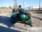 BOWEN S45 Power Swivel (REBUILT) w/ HPU p/b DETROI