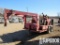 2009 HARLOW SAMMONS BOWEN S-2.5 Power Swivel w/SUN