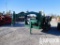 BOWEN S-2.5 Power Swivel w/SUNSTRAND HPU p/b DETRO